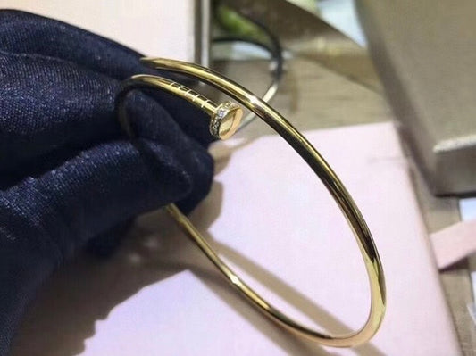 Bracelet Clou