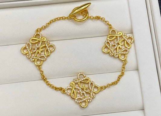 Bracelet Lolita